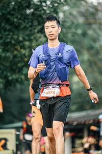 BIB: 
                            <button type="button" onclick="openModal(25971764)" class="btn btn-primary btn-sm float-right btn-popup" data-toggle="modal" data-target=".modal-high-quality">
                        <i class="fas fa-shopping-cart"></i> Add to Cart
                    </button>
                                            <button type="button" onclick="isThisMe(25971764, true)" class="btn btn-success btn-sm float-right btn-popup btn-isme hidden" data-toggle="tooltip" data-placement="bottom" title="นี่คือรูปของคุณใช่ไหม คลิกที่นี่เพื่อเอาเข้าอัลบั้ม">
                        <i class="fas fa-plus"></i> Add to album
                    </button>
                    <button type="button" onclick="isThisMe(25971764, false)" class="btn btn-warning btn-sm float-right btn-popup btn-isnotme hidden">
                        <i class="fas fa-ban"></i> Remove from album
                    </button>